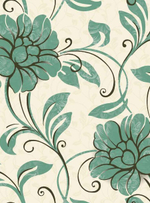 Сабина - 61 бежевая