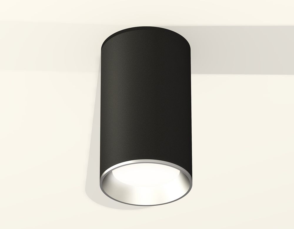 Ambrella Комплект накладного светильника MR16 Накладные XS6323003