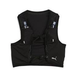 Жилет PUMA RACE DAY Running Vest