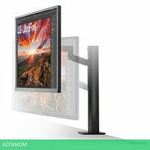 Монитор LG UltraFine 27UN880P-B