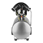 Компрессор поршневой HYUNDAI НYC 402100LMS