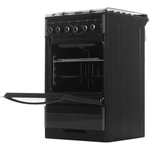 Плита газовая Gefest ПГ 5300-02 0046