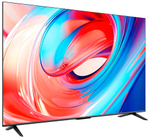 ЖК-телевизор TCL 43V6B