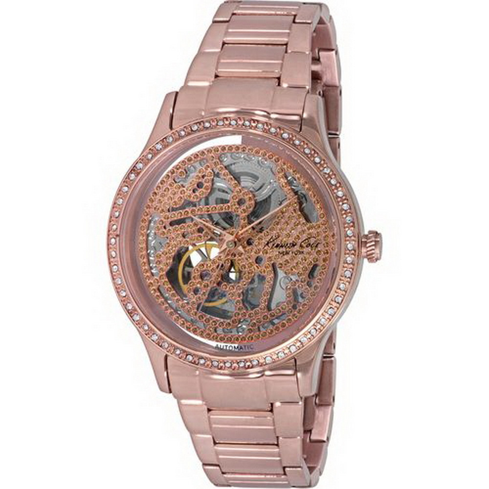 Kenneth Cole IKC0027