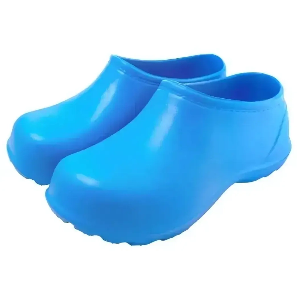 Галоши Лаура (Василек, 38 (QR))