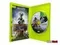 Xbox 360  Assassins Creed IV Black Flag / Черный флаг (Б/У, Полностью на русском языке)