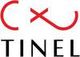 TINEL
