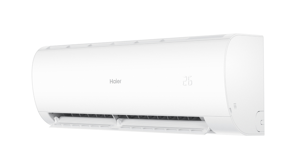 Сплит-система Haier Coral HSU-12HPL203/R3