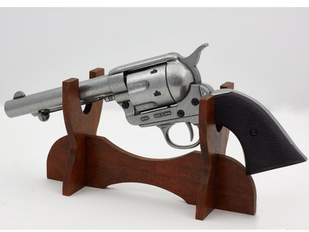 Denix Револьвер кольт 45 калибра 1873 года