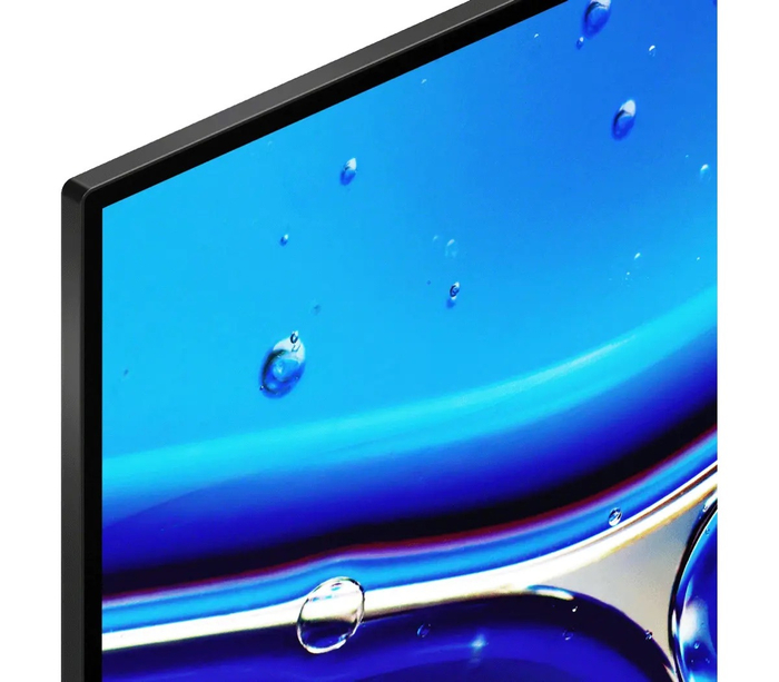 Телевизор Sony QD OLED K-55XR80M2 SL