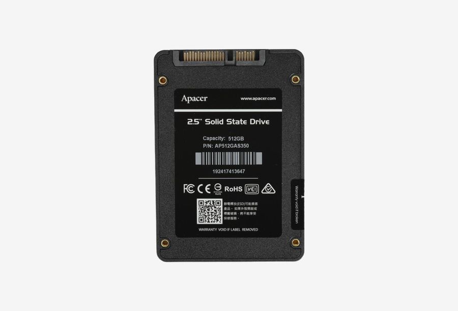 AP512GAS350-1_0226605104303