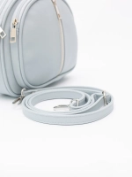 сумка через плечо маленькая кросс-боди