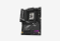 X870 AORUS ELITE WIFI7_0325819120356