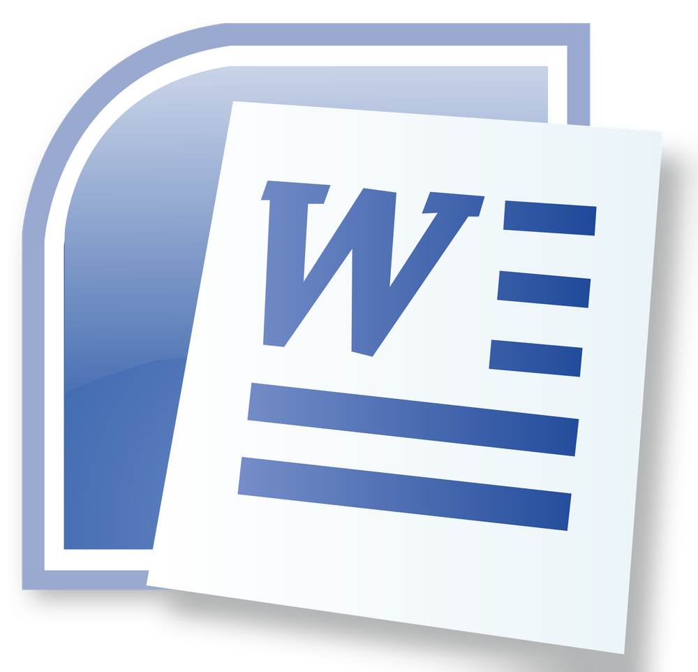 Комплект документов по пожарной безопасности в электронном виде 2025 для хлебозавода, пекарни