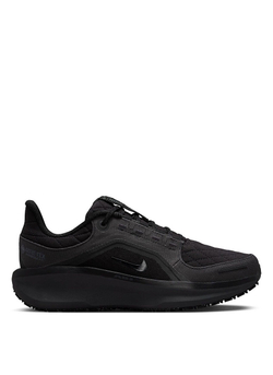Кроссовки женские NIKE W AIR WINFLO 11 GTX