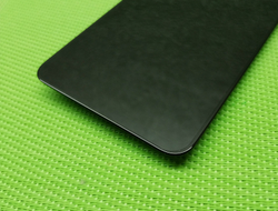 Blackview Shark 9 5G / Blackview Oscal Tiger 13
- Дисплей в сборе с тачскрином (ORIG-SP)