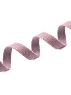 Крокус Чехол для каркасов 10 мм, Турция