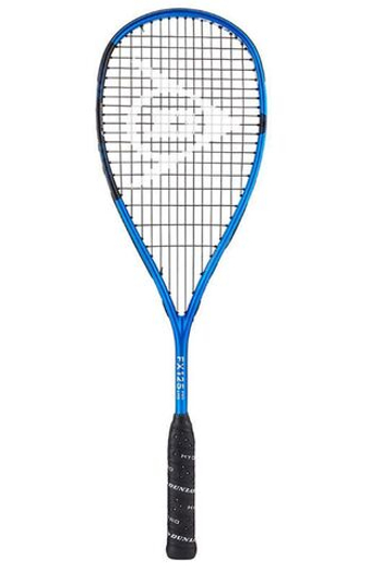 Ракетка для сквоша Dunlop FX 125 Pro Lite