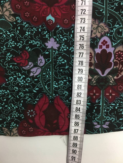 Платье Gloria Jeans воздушное 42 размер