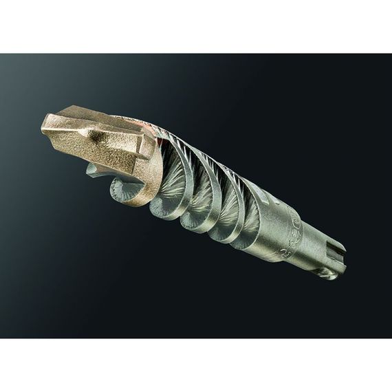 Бур SDS-plus DeWalt EXTREME2 DT9570 14х450мм