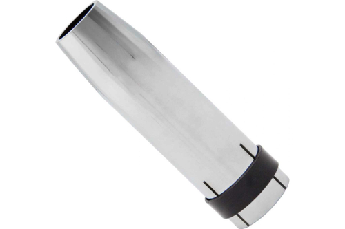 Сопло 16,0 (МW-36 Basic) коническое