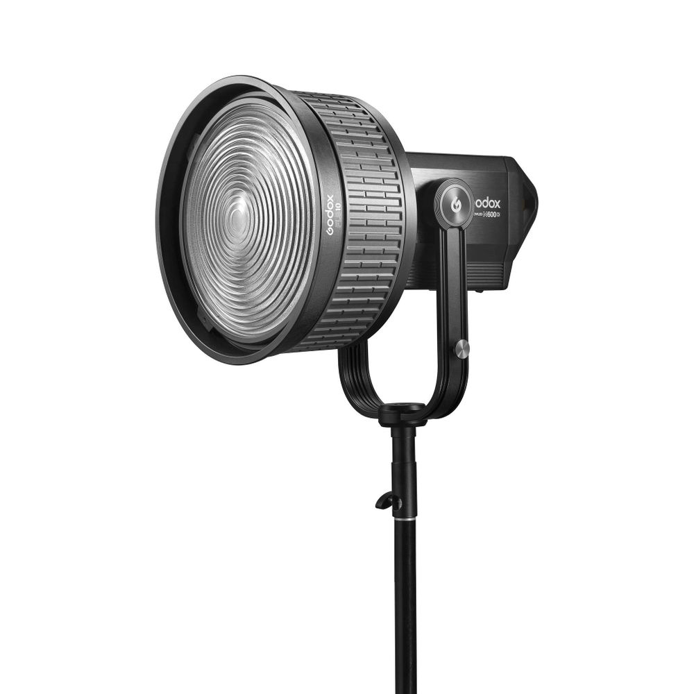 Насадка оптическая Godox FLS10