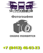 Центральный маслопровод ПГУ сцепления для FAW J6 CA3310