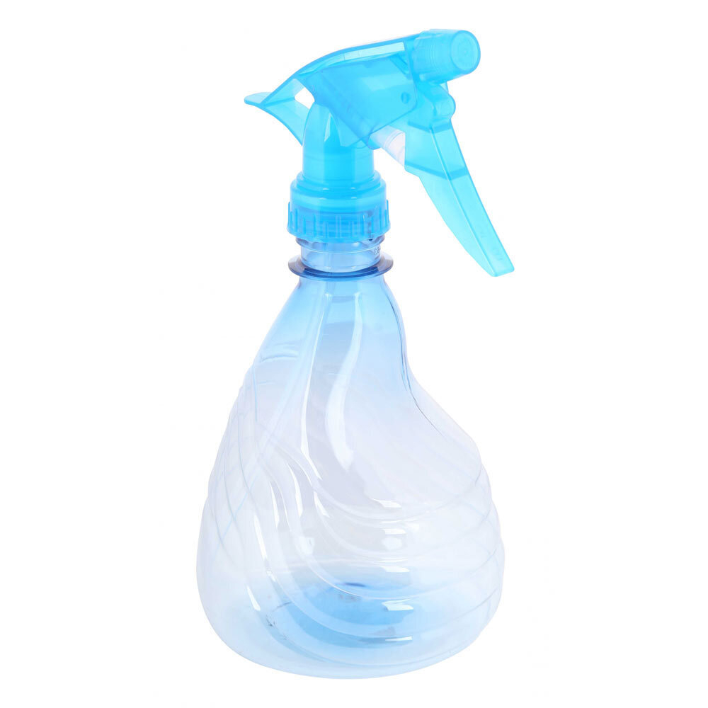 Распылитель жидкости 0,5л "Грация"