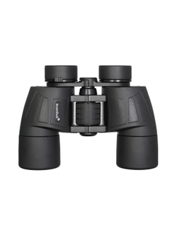 Бинокль Levenhuk New Sherman BASE 10x40