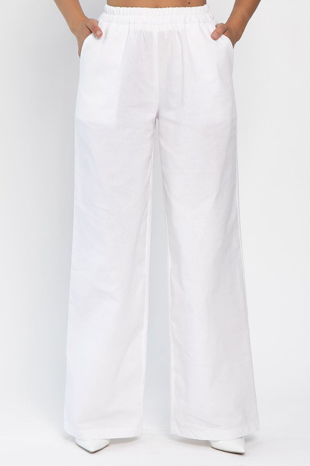 Костюм Азимут (сине-белый) К14002-30М LT Collection