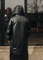 Куртка Black