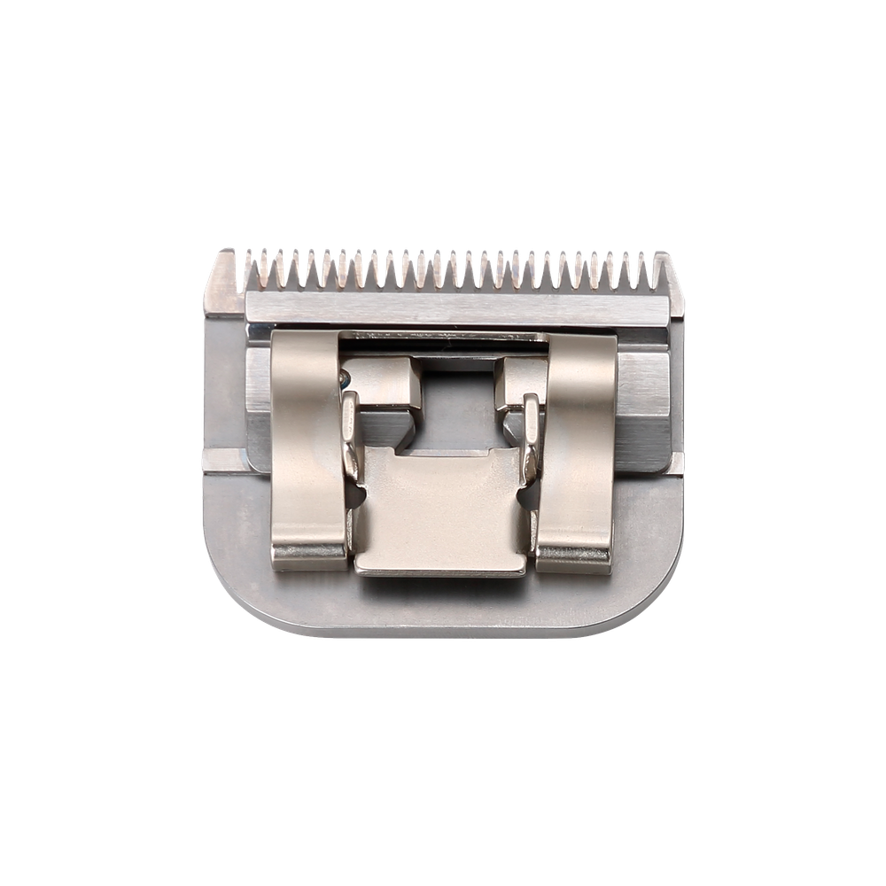 Нож А5 к Codos К80 1,5мм