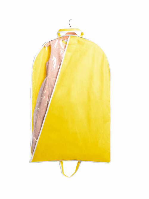 Детский чехол 80х50. Без принта