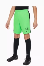Шорты Nike Dri-FIT CR7 Junior