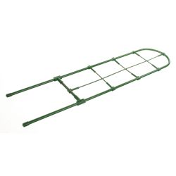 GAFS60 GREEN APPLE декоративная поддержка для цветов 60см | GREEN APPLE