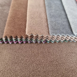 Велюр Melissa (Мелисса) 13