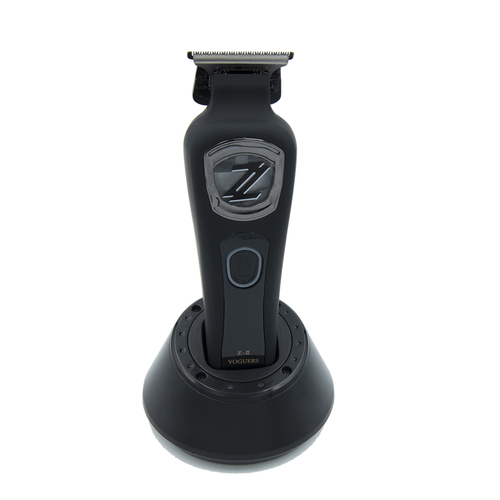 Voguers Z Trimmer II поколение Профессиональный триммер для стрижки волос