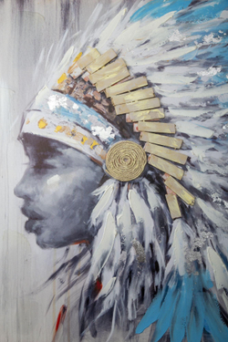 Картина 80х120см Tomas Stern 85098