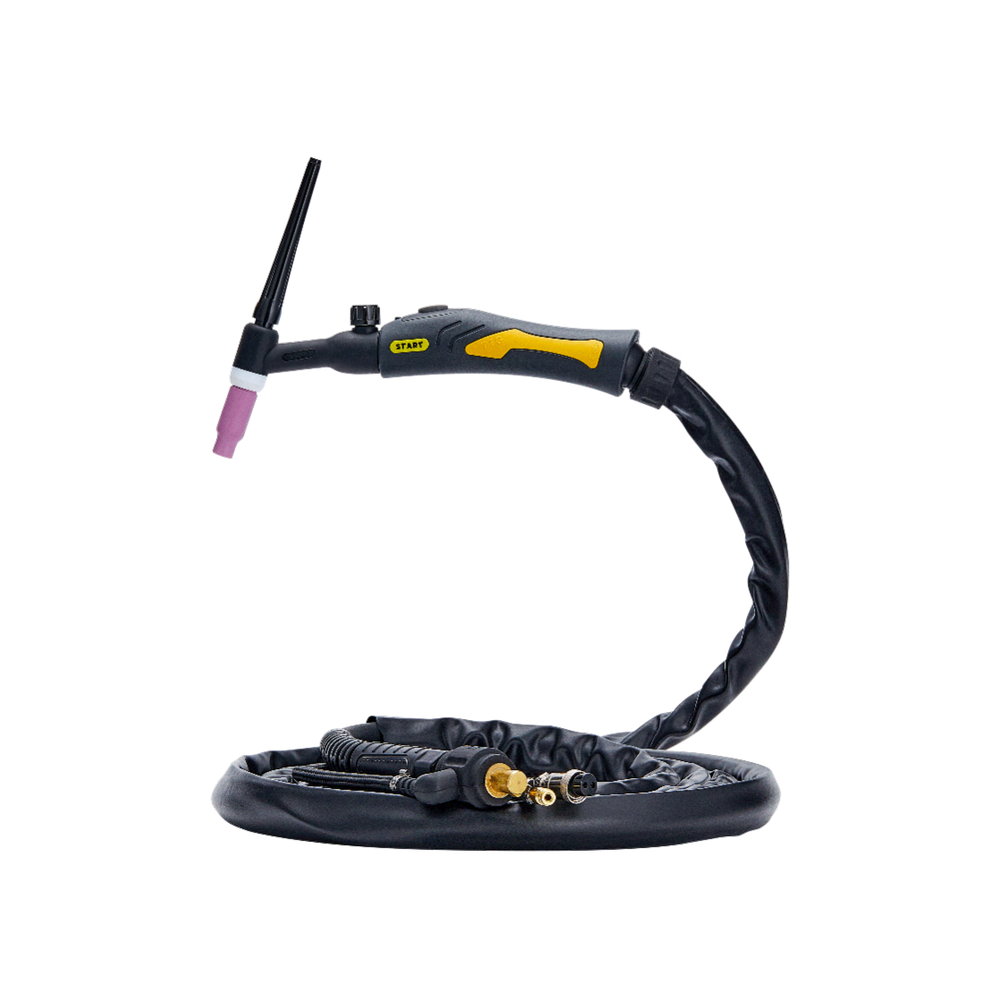 Горелка TigLine-26 FV (4м) START ST26-4000FV