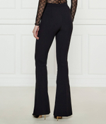 Брюки Elisabetta Franchi - черный(PA07951E2)