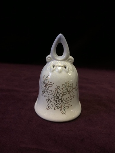 Колокольчик "Пасхальный"