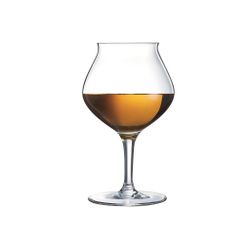 Бокал для рома 170 мл хр. стекло "Спиритс" d 7,5 см h12,7 см Chef&Sommelier [6]