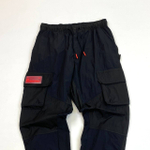 Брюки AirJordan 23