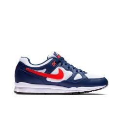 Мужские кроссовки Nike Air Span 2 'Blue Void' AH8047-404