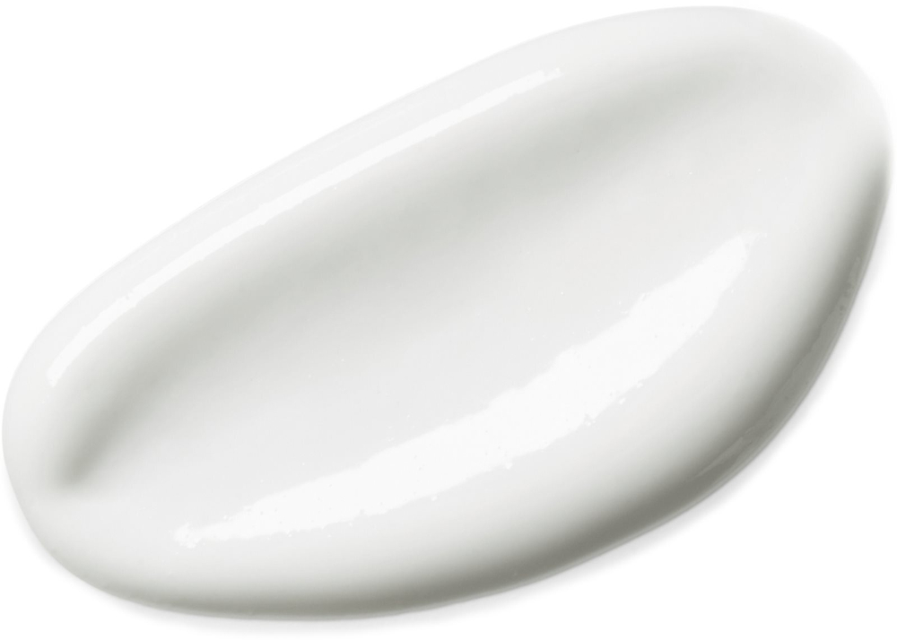 MIXA Hyalurogel Light - увлажняющий крем для лица с гиалуроновой кислотой /   50  ml  / GTIN 3600550826272