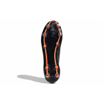 Кроссовки Adidas PREDATOR Malice Control Soft Ground Boots IC/IN, F36360