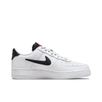 Кроссовки Nike Air Force 1 Low '07 PRM "Carabiner Swoosh"