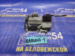 Замок двери передней левой LADA KALINA 2010