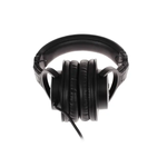 Наушники  Audio-Technica ATH-M30X