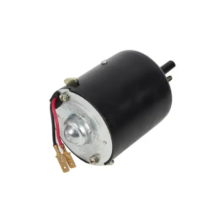 Мотор отопителя 40 Вт (г.Калуга) 196-3730-24-40